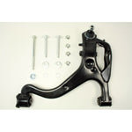 Suspension Arm Kit for Range Rover Sport L320 (2010–2013) – LR029301KIT