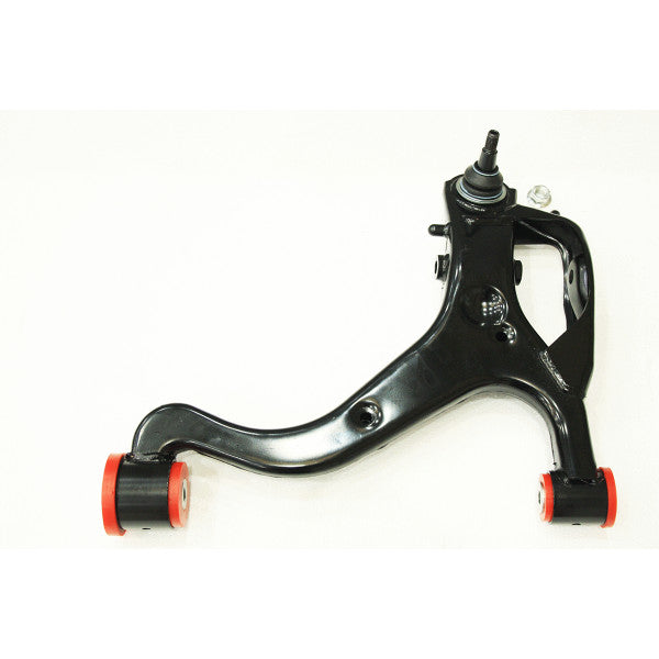 Front Right Lower Suspension Arm for Range Rover Sport L320 (2010–2013) Polyurethane Bushes – LR029301TF