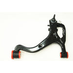 Front Right Lower Suspension Arm for Range Rover Sport L320 (2010–2013) Polyurethane Bushes – LR029301TF