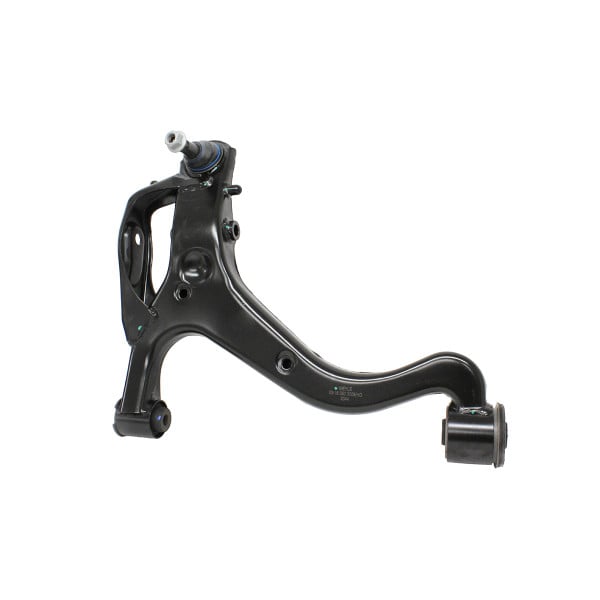 Front Left Suspension Arm for Range Rover Sport L320 (2010–2013) – LR029302HD