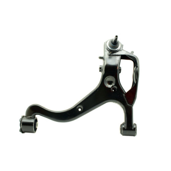 Lower Suspension Arm for Range Rover Sport L320 (2005–2009) – LR029303