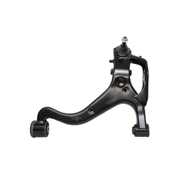Front Right Suspension Arm for Range Rover Sport L320 (2005–2009) – LR029303HD