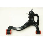 Front Right Lower Suspension Arm with Polyurethane Bushes for Range Rover Sport L320 (2005–2009) – LR029303TF