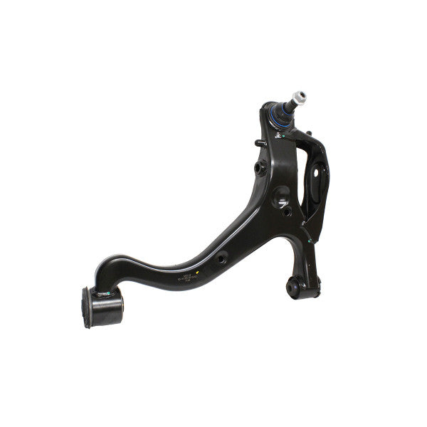 Suspension Arm for Range Rover Sport L320 (2005–2009) – LR029304HD