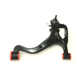 Front Right Lower Suspension Arm for Range Rover Sport L320 (2005–2009) Polyurethane Bushes – LR029304TF