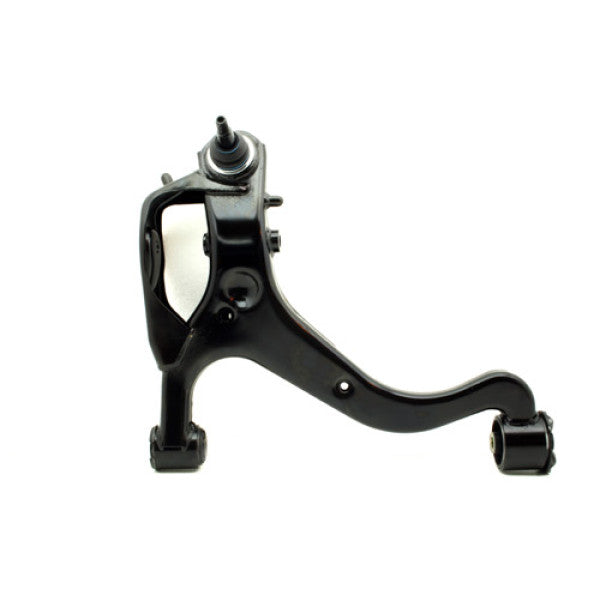Lower Left Suspension Arm for Range Rover Sport L320 (2005–2009) – LR029305