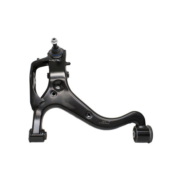 Front Left Suspension Arm for Range Rover Sport L320 (2005–2009) – LR029305HD