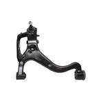 Front Left Suspension Arm for Range Rover Sport L320 (2005–2009) – LR029305HD