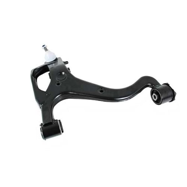 Lower Suspension Arm for Range Rover Sport L320 (2005–2009) – LR029306