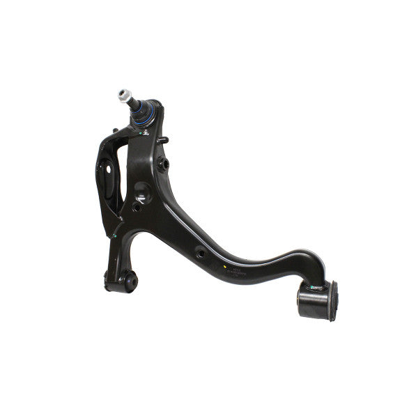 Suspension Arm for Range Rover Sport L320 (2005–2009) – LR029306HD