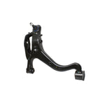 Suspension Arm for Range Rover Sport L320 (2005–2009) – LR029306HD