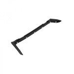 Door Lower Right Hand Side Weatherstrip for Defender Puma 110 – LR029307