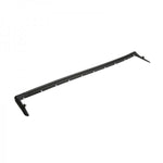 Lower Front Door Weatherstrip for Defender (1986 – 2006) RH - Bottom (From 5A696477) – LR029309