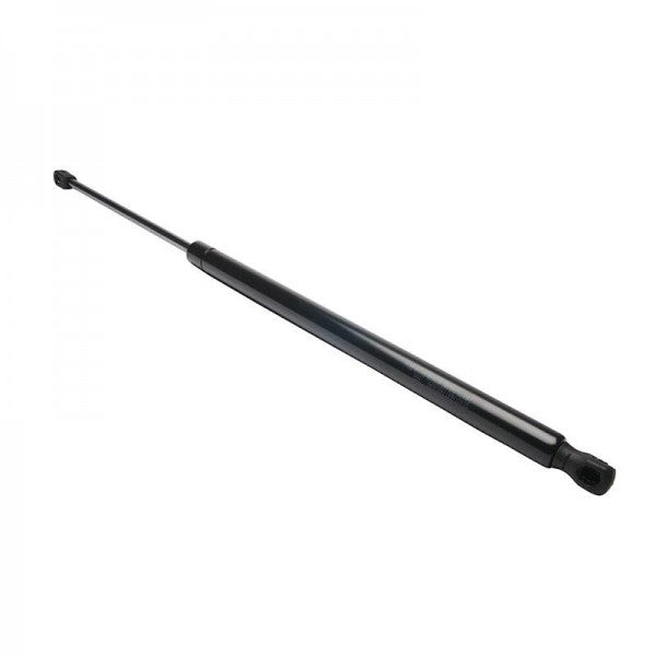Tailgate Strut for Range Rover Sport (2005 – 2009) LH (From 6A940842) – LR029320