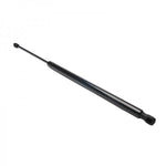 Tailgate Strut for Range Rover Sport (2005 – 2009) LH (From 6A940842) – LR029320