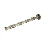 Camshaft for Defender 130 – LR029707