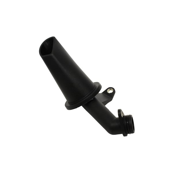 Tube - Oil Pump Inlet – LR029914G