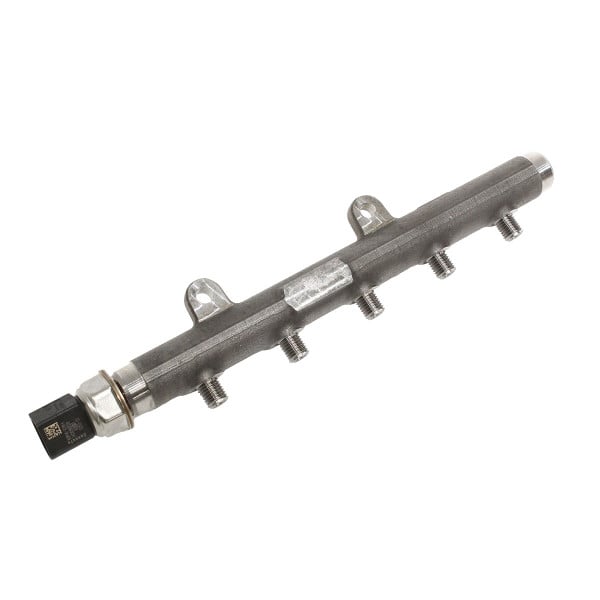 Manifold - Fuel Supply – LR029949