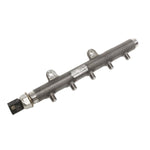 Manifold - Fuel Supply – LR029949