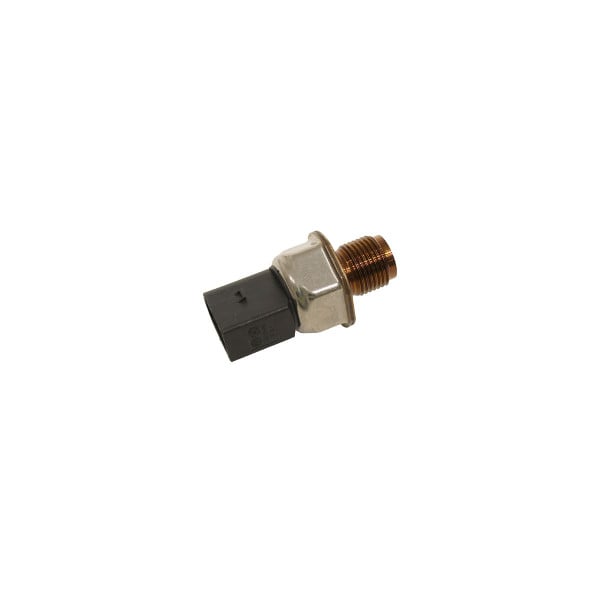Fuel Rail Pressure Sensor for Land Rover / Jaguar – LR029949SENSOR