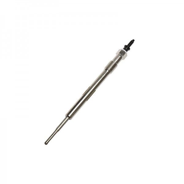 Glow Plug Suitable for Defender Vehicles with 2.2L Puma engine (2007 >) – LR029960