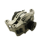Alternator suitable for 2.2L TDCI Puma vehicles
