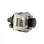 Alternator for 2.2L 16V TC I4 DSL 122PS Puma – LR029981