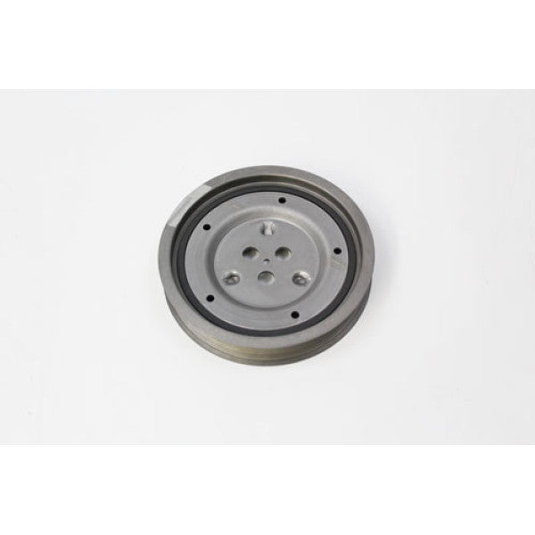 Crankshaft Pulley for Defender (2007–on) 2.2 Td4 Diesel – LR029988