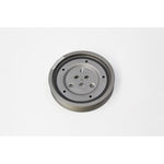 Crankshaft Pulley for Defender (2007–on) 2.2 Td4 Diesel – LR029988