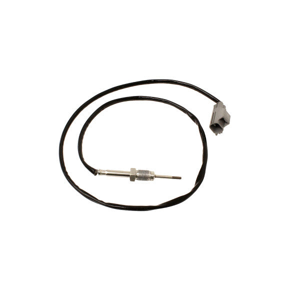 EGT Sensor for Defender (2007>) – LR030005