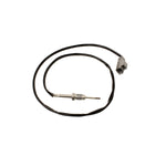 EGT Sensor for Defender (2007>) – LR030005