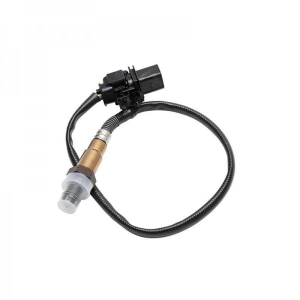 HEGO Sensor