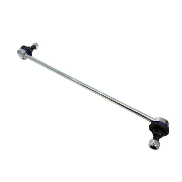 Anti Roll Bar Drop Link for Land Rover / Jaguar – LR030047G