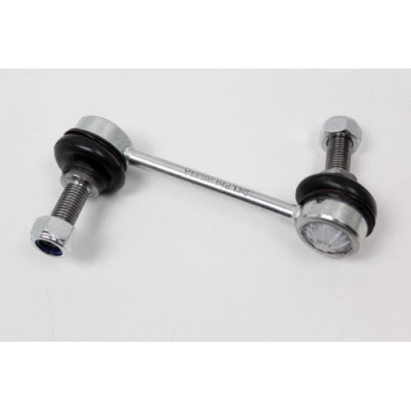 Anti Roll Bar Link for Range Rover L322 (2002–2009) – LR030048D