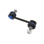 Stabilizer Bar Link for Range Rover L322 (2002–2009) – LR030048HD