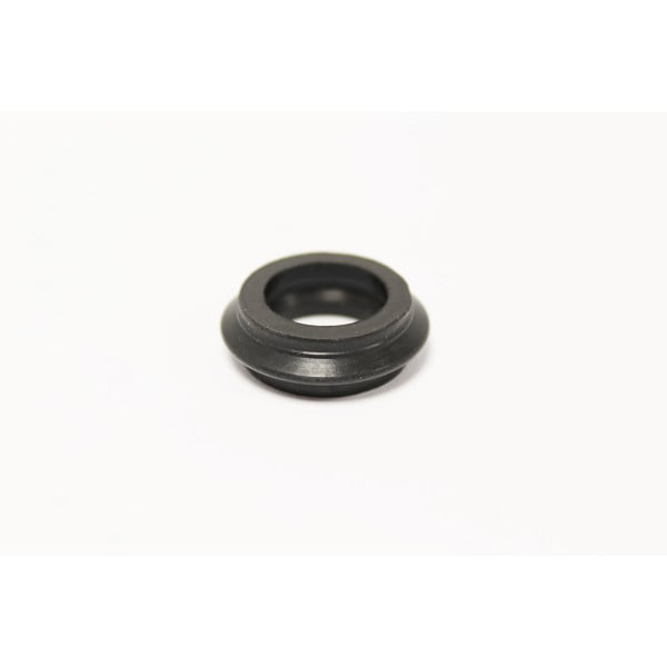 Oil Cooler Seal for Discovery 4 L319 / Range Rover L322 (2010–2016) – LR030593G