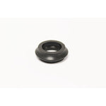 Oil Cooler Seal for Discovery 4 L319 / Range Rover L322 (2010–2016) – LR030593G