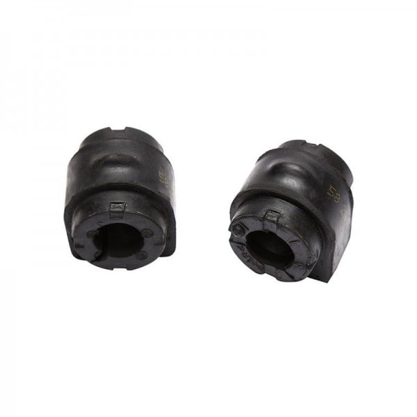 Anti Roll Bar Bush Pair