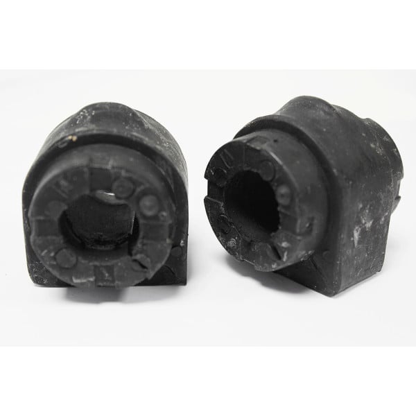 ARB Mounting Bush for Freelander 2 / Evoque L538 (2006 Onwards) – LR030743M