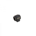Anti Roll Bar Bush for Freelander 2 L359 – LR030743