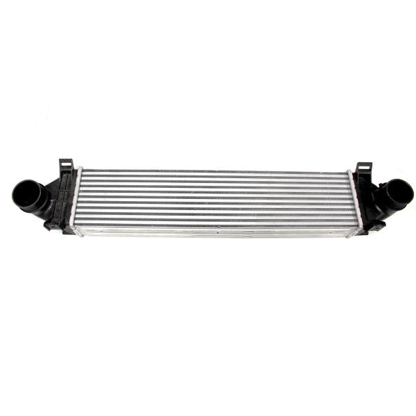 Intercooler - F2 for Freelander 2 Lr2 TD4 2.2L Diesel (From BH252754) – LR030762
