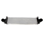 Intercooler - F2 for Freelander 2 Lr2 TD4 2.2L Diesel (From BH252754) – LR030762