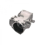 Heavy Duty Rear Differential Suitable For RR Evoque And FL2 Vehicles for Range Rover Evoque L538 – LR030852HD