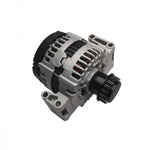 Alternator for From (V)AH200731 To (V)CH999993.2L DOHC MPI Petrol From (V)AH200731 To (V)CH99999 3.2L DOHC MPI Petrol – LR031223