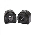 Anti Roll Bar Bush Pair