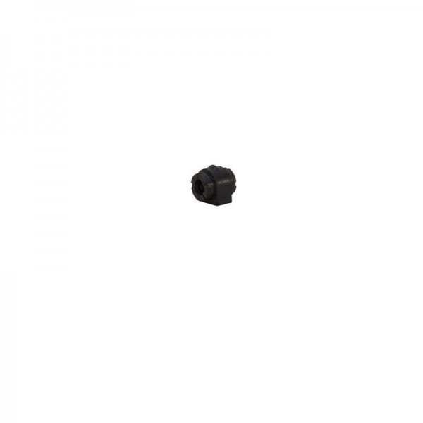 Anti Roll Bar Bush for Discovery Sport (2015 Onwards) Class D – LR031310