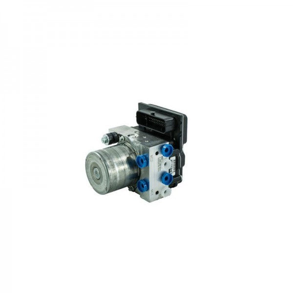 ABS Modulator