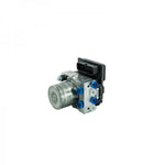 ABS Modulator