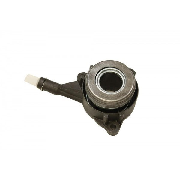 Clutch Slave Cylinder