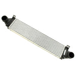 Intercooler Assembly for Evoque L538 & Discovery Sport L550 (2012 onwards) – LR031466